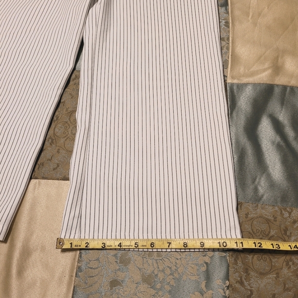 Blush Dress - Picture 9 of 13